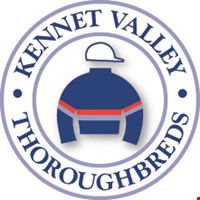 Kennet Valley Thoroughbreds logo